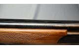 Marocchi ~ None ~ 12 Gauge - 6 of 12