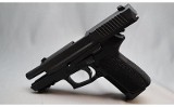 Sig Sauer ~ SP2022 ~ 9mm Luger - 2 of 3