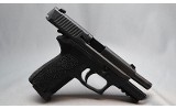 Sig Sauer ~ SP2022 ~ 9mm Luger - 3 of 3