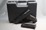 Canik ~ TP9SA ~ 9mm Luger - 1 of 3