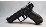 Canik ~ TP9SA ~ 9mm Luger - 2 of 3