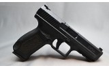 Canik ~ TP9SA ~ 9mm Luger - 3 of 3