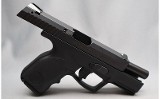 Steyr Arms ~ S40-A1 ~ .40 S&W - 3 of 3