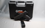 Steyr Arms ~ S40-A1 ~ .40 S&W