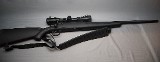 Savage Arms ~ Edge ~ .308 Winchester - 1 of 7