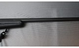 Savage Arms ~ Edge ~ .308 Winchester - 3 of 7