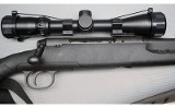 Savage Arms ~ Edge ~ .308 Winchester - 2 of 7