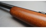 CZ ~ 452 ZKM Scout ~ .22 Long Rifle - 11 of 12