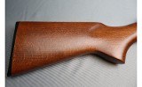 CZ ~ 452 ZKM Scout ~ .22 Long Rifle - 2 of 12