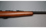 CZ ~ 452 ZKM Scout ~ .22 Long Rifle - 4 of 12
