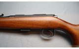 CZ ~ 452 ZKM Scout ~ .22 Long Rifle - 7 of 12