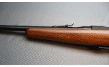CZ ~ 452 ZKM Scout ~ .22 Long Rifle - 8 of 12