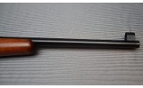 CZ ~ 452 ZKM Scout ~ .22 Long Rifle - 5 of 12
