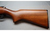 CZ ~ 452 ZKM Scout ~ .22 Long Rifle - 6 of 12