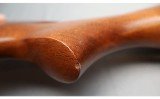 CZ ~ 452 ZKM Scout ~ .22 Long Rifle - 12 of 12