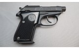 Beretta ~ 3032 Tomcat ~ .32 Auto - 2 of 4