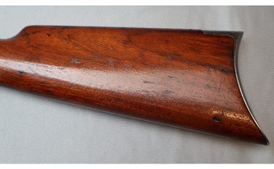 Winchester ~ Model 1894 ~ .38-55 Winchester - Image 2 of 15