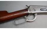 Winchester ~ Model 1894 ~ .38-55 Winchester - 6 of 15