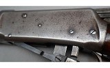 Winchester ~ Model 1894 ~ .38-55 Winchester - 14 of 15