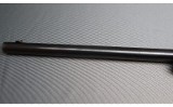 Winchester ~ Model 1894 ~ .38-55 Winchester - 5 of 15