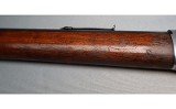 Winchester ~ Model 1894 ~ .38-55 Winchester - 13 of 15