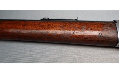 Winchester ~ Model 1894 ~ .38-55 Winchester - Image 13 of 15