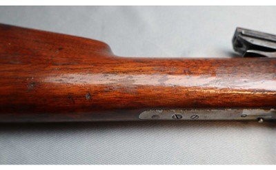 Winchester ~ Model 1894 ~ .38-55 Winchester - Image 11 of 15