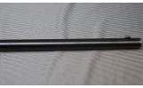 Winchester ~ Model 1894 ~ .38-55 Winchester - 9 of 15