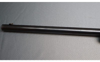 Winchester ~ Model 1894 ~ .38-55 Winchester - Image 5 of 15