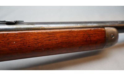 Winchester ~ Model 1894 ~ .38-55 Winchester - Image 15 of 15
