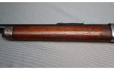 Winchester ~ Model 1894 ~ .38-55 Winchester - 4 of 15