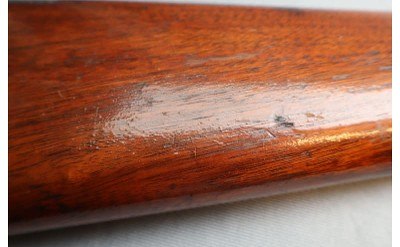 Winchester ~ Model 1894 ~ .38-55 Winchester - Image 10 of 15