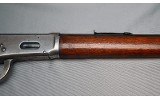 Winchester ~ Model 1894 ~ .38-55 Winchester - 7 of 15
