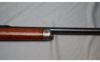 Winchester ~ Model 1894 ~ .38-55 Winchester - Image 8 of 15