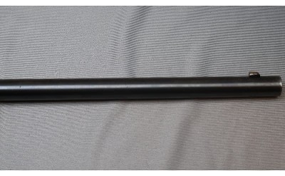 Winchester ~ Model 1894 ~ .38-55 Winchester - Image 9 of 15