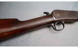 Winchester ~ Model 1890 ~ .22 Long - 3 of 10