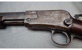 Winchester ~ Model 1890 ~ .22 Long - 9 of 10