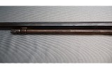 Winchester ~ Model 1890 ~ .22 Long - 7 of 10
