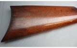 Winchester ~ Model 1890 ~ .22 Long - 2 of 10