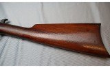 Winchester ~ Model 1890 ~ .22 Long - 10 of 10