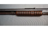 Winchester ~ Model 1890 ~ .22 Long - 8 of 10