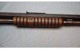 Winchester ~ Model 1890 ~ .22 Long - 4 of 10