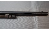 Winchester ~ Model 1890 ~ .22 Long - 6 of 10