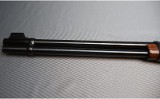 Winchester ~ Model 94 ~ .30-30 Winchester - 5 of 10