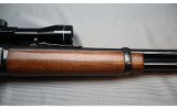 Winchester ~ Model 94 ~ .30-30 Winchester - 9 of 10
