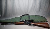 Winchester ~ Model 94 ~ .30-30 Winchester - 1 of 10