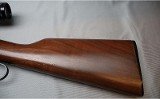 Winchester ~ Model 94 ~ .30-30 Winchester - 2 of 10