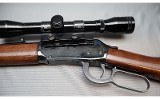 Winchester ~ Model 94 ~ .30-30 Winchester - 3 of 10