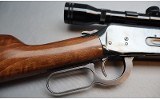 Winchester ~ Model 94 ~ .30-30 Winchester - 7 of 10