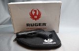 Ruger ~ LC9S ~ 9mm Luger - 1 of 4